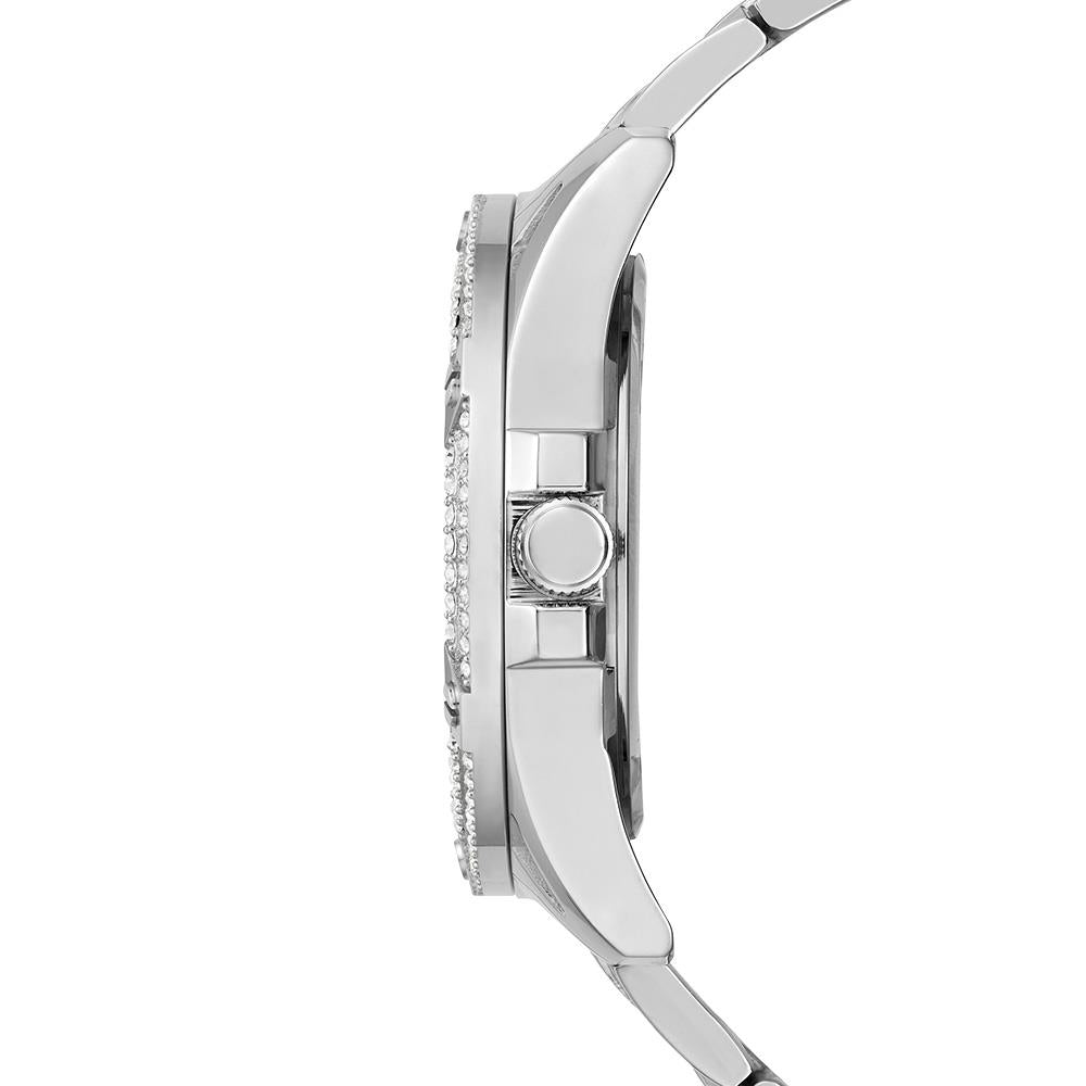 Guess GW0464L1 Queen Damen Uhr Guess GW0464L1 Queen Damen Uhr